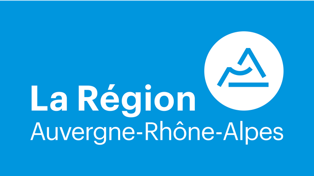 auvergne rhone alpes Logo-Web-cartouche-bleu-png.png