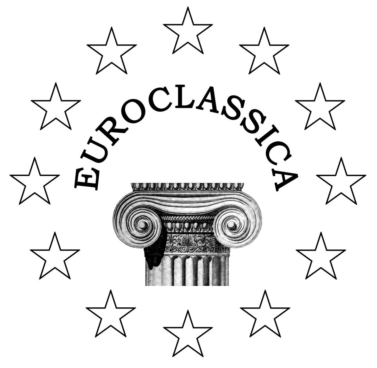 Euroclassica image.jpg