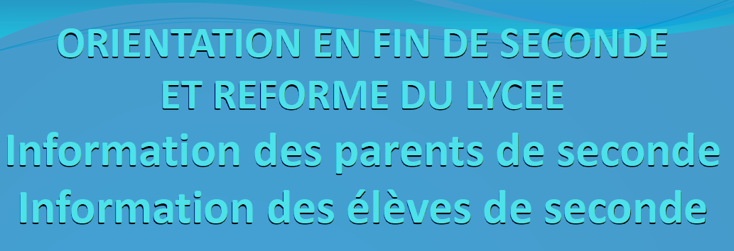 secondes.png