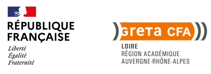 PR4a-Logo GRETA CFA Loire avec marianne V2022 10 21.png