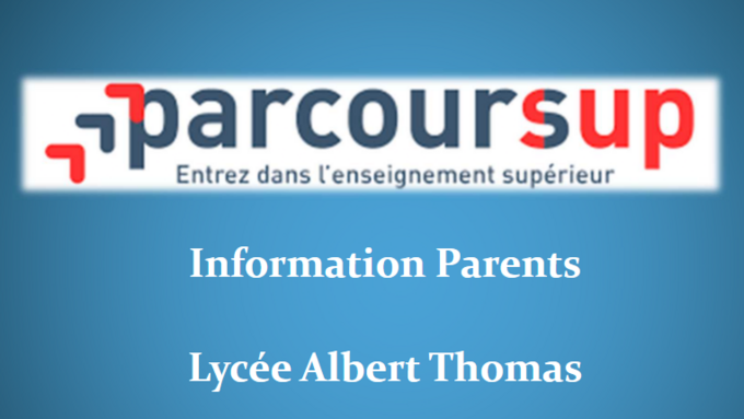 Screenshot 2026-01-07 175715_edited.png