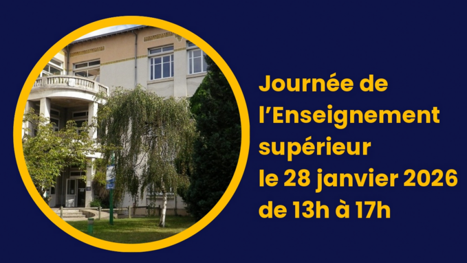 Screenshot 2026-01-11 150347_edited.png