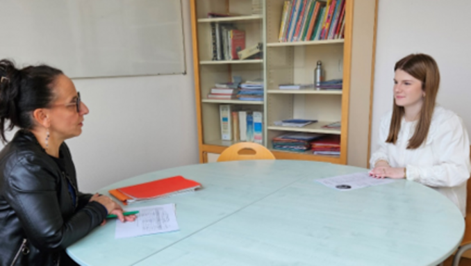 Screenshot 2026-01-18 155129_edited.png