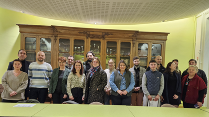 Photo groupe CARBAO.png