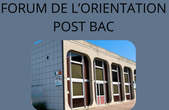 Screenshot 2026-02-04 101601_edited.png