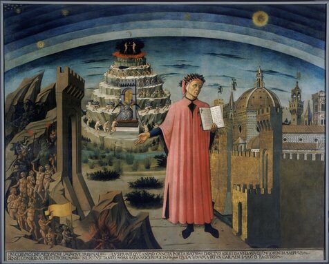 Dante_and_His_Poem_by_Domenico_di_Michelino_(from_MuseoFirenze).jpg