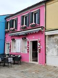Galerie photo 