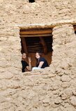 Galerie photo 